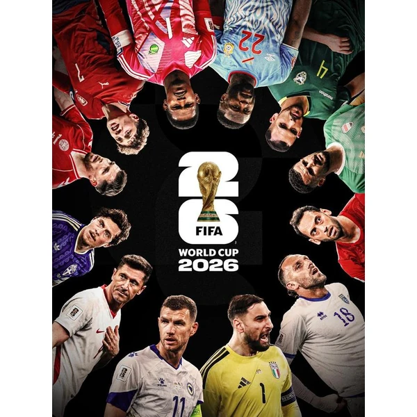 完美体育网页版 APP(WMSPORTS)