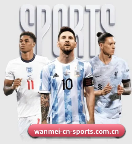 完美体育网页版的故事 - 体育资讯内容服务 - WMSPORTS