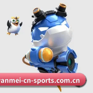 完美体育网页版 APP 界面(WMSPORTS)