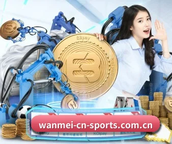 品牌创立