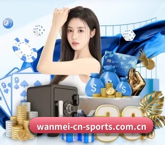 全球扩展